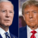 Llega el “Supermartes”: claves del día en que Joe Biden y Donald Trump buscan sellar sus candidaturas