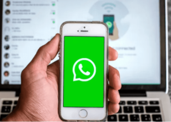 WhatsApp avanza con el cambio más grande de su historia y así impactará en sus usuarios