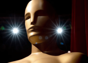 ¿Quiénes serán los ganadores de los Premios Óscar 2024? Predicción de la inteligencia artificial desata polémica