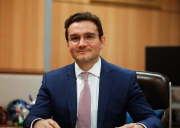 Brasil recibe ingresos récord por turismo en enero pese a caída de visitantes argentinos