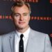 Christopher Nolan se llevó el Óscar a mejor director por su película “Oppenheimer”
