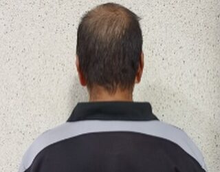 Cicpc capturó peligroso pedófilo justo cuando pretendía vulnerar la inocencia de niñas en Caracas