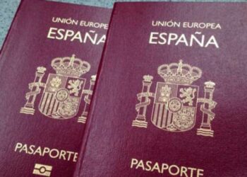 España prorrogará el plazo para que los descendientes de exiliados pidan la nacionalidad