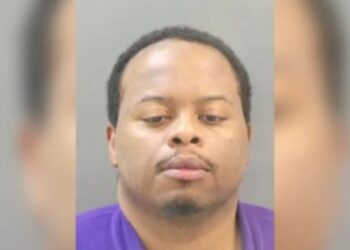 Exdirector de escuela de Misuri contrató a un sicario para matar a una maestra embarazada