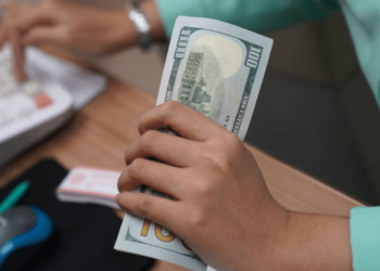 ¿Cuáles son los créditos financieros que ofrecen los bancos en Venezuela?