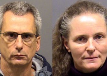 Estudiante de escuela cristiana en Oregón fue abusada sexualmente por el director y su esposa durante cuatro años