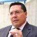 Presentaron recurso de amparo por violación al debido proceso contra miembros de Vente Venezuela