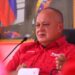 Psuv anunciará el #15Mar quién será el candidato del chavismo para las presidenciales