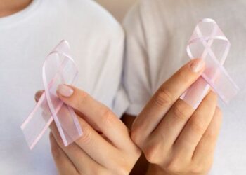 Advierten que el cáncer en mujeres venezolanas se está presentando en edades más tempranas