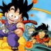 Androides, inteligencia artificial, smartphones y más: los inventos que predijo Dragon Ball