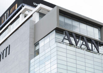 Avanti para conmemorar el #8Mar rinde gran homenaje a la mujer venezolana (VIDEOS)