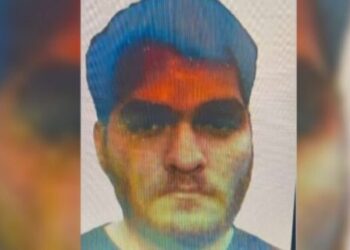 Revelan la foto y datos del hombre que habría liderado el secuestro del exmilitar venezolano Ronald Ojeda