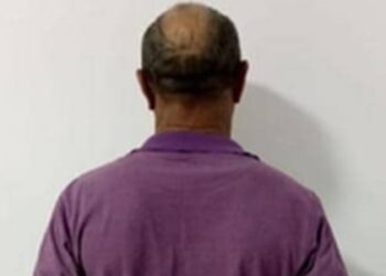 Celoso atacó hasta la muerte a la nueva pareja de su exesposa en Cabimas