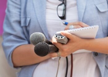 La SIP urge inclusión, igualdad y seguridad para las mujeres periodistas en las Américas