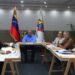 CNE se declaró en “sesión permanente” para atender propuesta electoral del chavismo