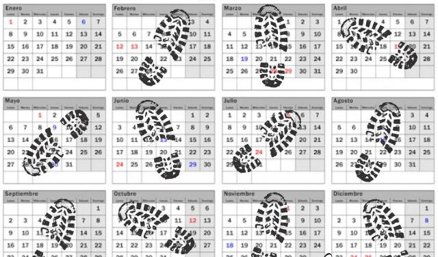 Caricaturas de este viernes 1 de marzo de 2024