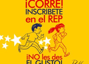 Caricaturas de este sábado 9 de marzo de 2024