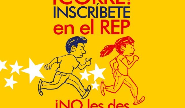 Caricaturas de este sábado 9 de marzo de 2024