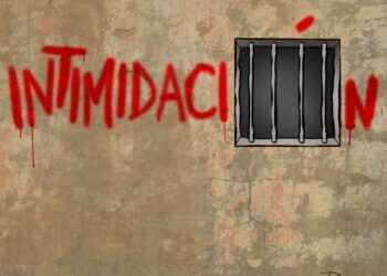 Caricaturas de este domingo 10 de marzo de 2024