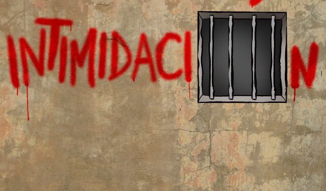 Caricaturas de este domingo 10 de marzo de 2024