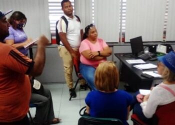 Prometen para este #8Mar poner en marcha a Planta Páez y disminuir los apagones en Barinas