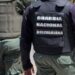 Por presunta insubordinación detienen al jefe de Comandos Rurales de la GNB en Apure