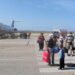 Empresarios de Nueva Esparta exigen reconsiderar altos costos de tarifas aéreas