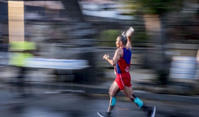 Maratón CAF premiará a las mejores crónicas y fotografías sobre la carrera del próximo #17Mar