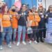 Exigen en Zulia la liberación de las 19 mujeres encarceladas por el chavismo