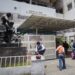 ONG ProVenezuela aboga por justicia para los pacientes del JM de los Ríos y trabajadores petroleros