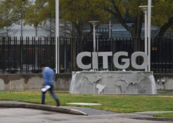 Trabajadores petroleros exigen ser incluidos en liquidación de Citgo