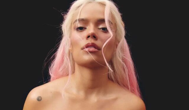 La drástica decisión de Karol G tras accidente aéreo en Los Ángeles que impactó a todos