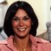 Kate Jackson, el ángel de Charlie más rebelde y mejor pago que decidió no sacrificar su vida por una serie