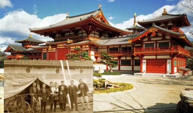 ¿Por qué son tan longevas las empresas en Japón? Varias superan los 1000 años