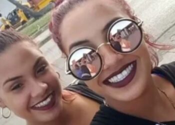 Crece denuncia internacional por madre cubana a que el régimen presiona para que aborte