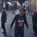Baby Zoom, Ice Bermudez y Franco Del Area lanzan “Los Amores Van y Vienen” (VIDEO)
