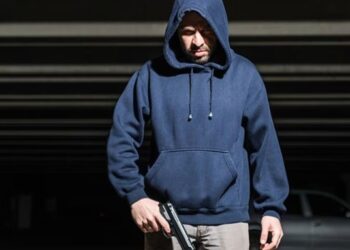 Alquiler de sicarios: el temido negocio de matones en Colombia que cometen asesinatos de alto impacto