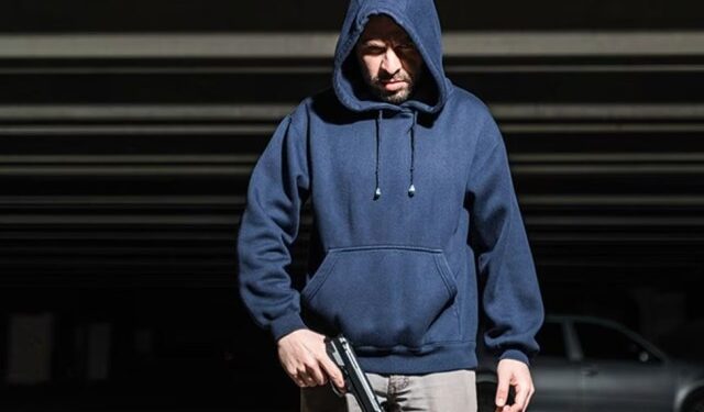 Alquiler de sicarios: el temido negocio de matones en Colombia que cometen asesinatos de alto impacto