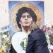 Abogado de las hijas de Maradona pide aclarar “cuál fue el verdadero motivo” de su muerte