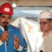 Maduro nunca terminó el Metro de Guarenas y sueña con “recuperar” el “Tren del Encanto” en Los Teques