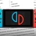 La presión de Nintendo acaba con Yuzu, el emulador más conocido de Switch