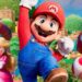 Nintendo anunció una secuela de la película “Super Mario Bros” para 2026