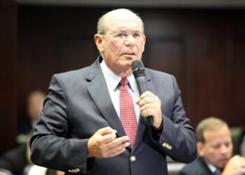 Omar González: Cerca del 90% de los venezolanos apoya a María Corina Machado