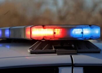 Madeline Soto “está muerta”: la conclusión de las autoridades tras hallar nueva evidencia