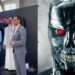 Rebelión de las máquinas: robot humanoide saudí “acosó” a mujer durante transmisión en vivo