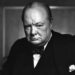 El mensaje de Churchill que le puso nombre a la “cortina de hierro” y advirtió sobre la importancia del poder atómico