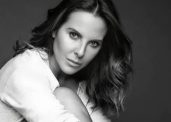 Famosa actriz mexicana rechazó alabar a los narcotraficantes desde papeles protagonistas