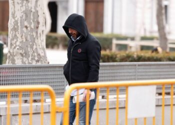 El Mundo de España: Air Europa contrató a la trama de Koldo para cobrar una deuda con Venezuela