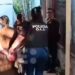 Arrestan a supuestas monjas por torturar niños y desviar fondos en albergues en Costa Rica