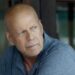 La esposa de Bruce Willis, rechazó las afirmaciones de que “ya no hay más alegría” en él, tras el diagnóstico de demencia